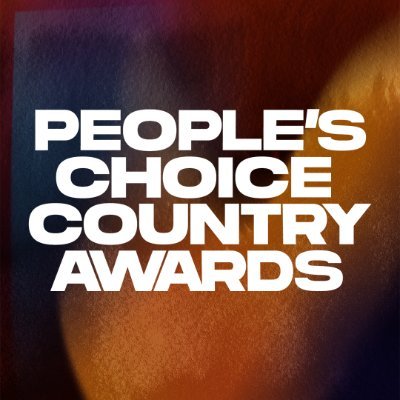 People's Choice Country Awards