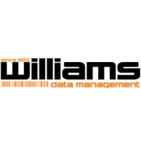 Williams Data Management