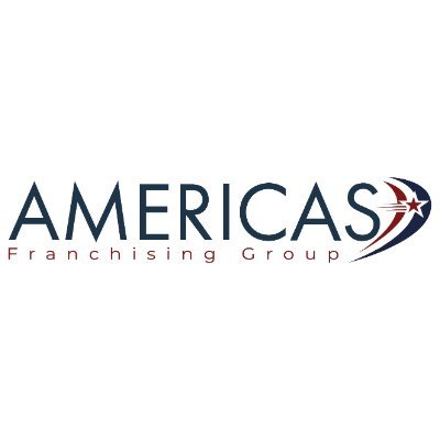 Americas Franchising Group