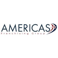 Americas Franchising Group