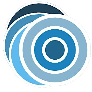 Consortium for Research in Eating Disorders