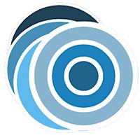 Consortium for Research in Eating Disorders