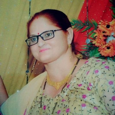 मधु शर्मा