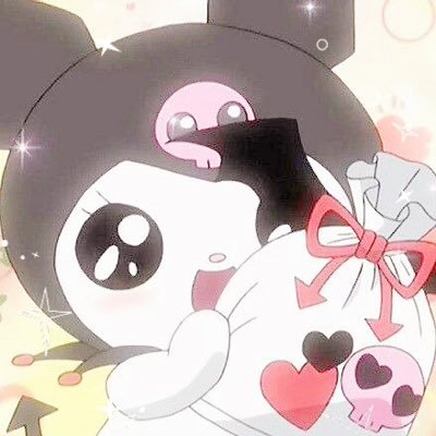 ꒦꒷𝓜𝓲𝓻𝓾꒷꒦