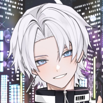 愛音虎（あおとら）