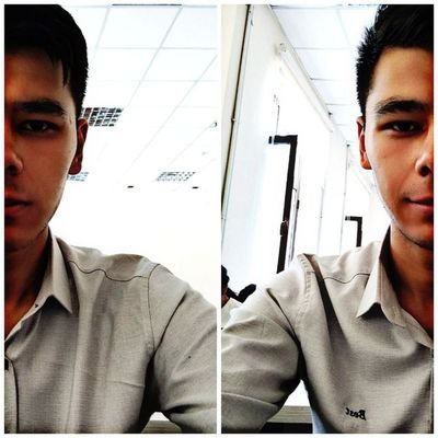 Kozimjon Yo‘ldoshev