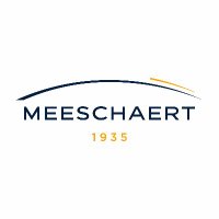 Meeschaert