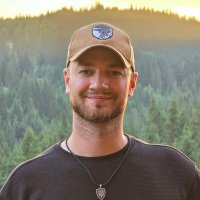 Richard Woodruff 🇺🇦