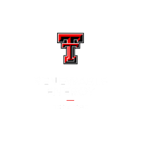 TTU Renewable Energy