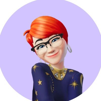 La Colo 👩🏻‍🦰