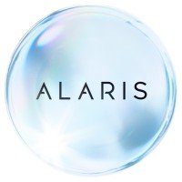 Alaris Acquisitions