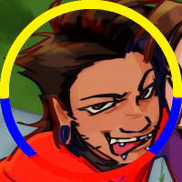 dumbmax | PVSM / TRSoT PILLED!!