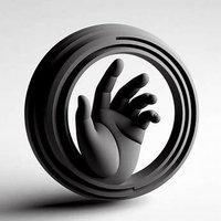 生きづらさ限界分析サイト