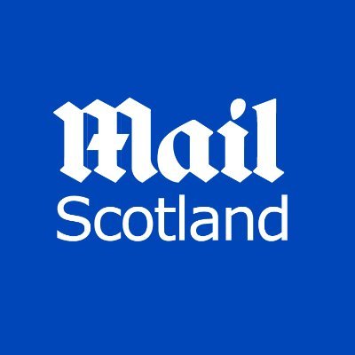 Scottish Daily Mail