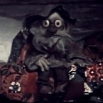 🚬Портящая всем жизнь тварь🧷