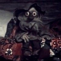 🚬Портящая всем жизнь тварь🧷