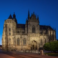 🇪🇺 Europe First!