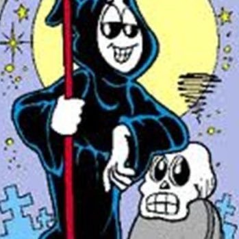 ❥𝙿𝚒𝚙𝚘𝚌𝚊_𝙵𝚊𝚖𝚒𝚕𝚢 ✪