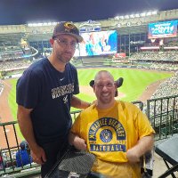 AJ Kerbel (Disabled Republican Vote Red)