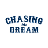 Chasing The Dream