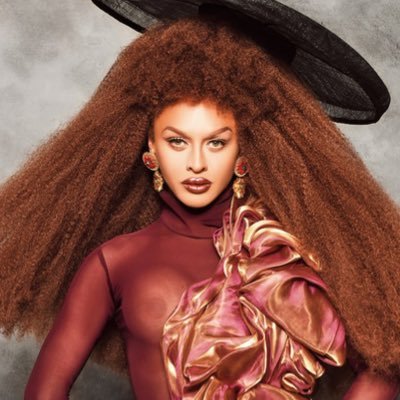 𝘭𝘶𝘤𝘢 ☆ 🇮🇹 #TEAMDARLENE