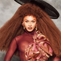 𝘭𝘶𝘤𝘢 ☆ 🇮🇹 #TEAMDARLENE