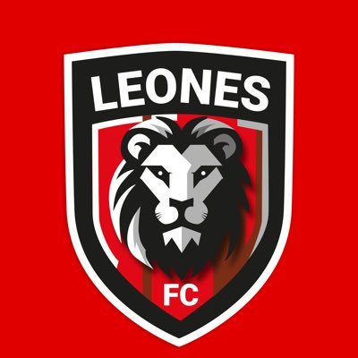 Leonas LFC