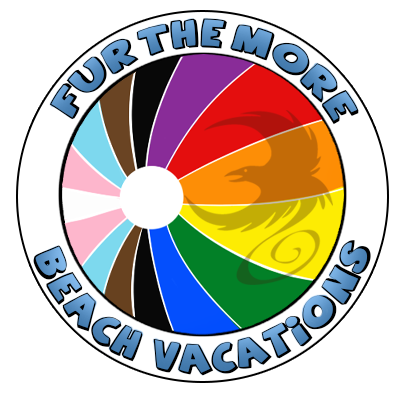 Fur the More #furmore #furmore13