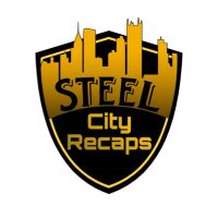 Steel City Recaps