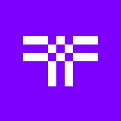 Threshold Network ✜