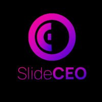 Slide CEO