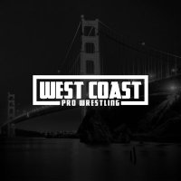 West Coast Pro