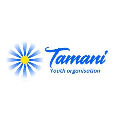 Tamani Youth Organization (CBO)