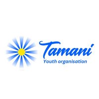 Tamani Youth Organization (CBO)