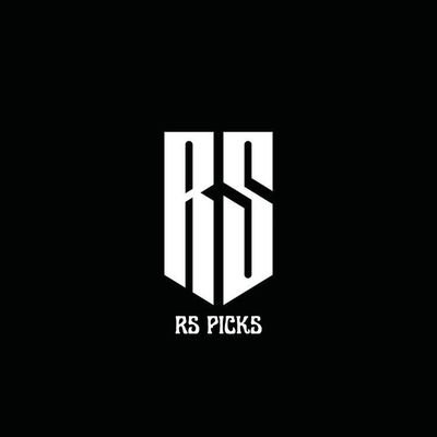 RS PICKS