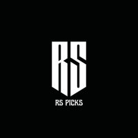 RS PICKS