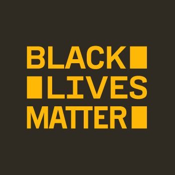 Black Lives Matter (BLM)