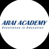 ARAI Academy