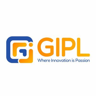 GIPL