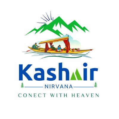 Kashmir Nirvana