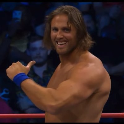 Big Trouble Ben Bishop