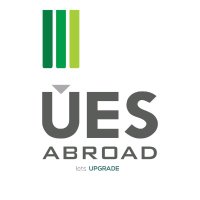UES Abroad