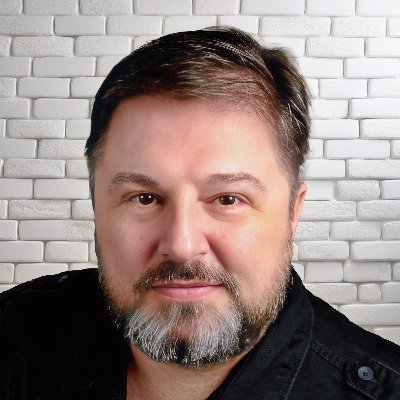 Capodieci.eth - http://rcx.it