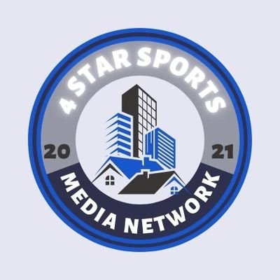 4 Star Sports Media
