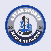 4 Star Sports Media