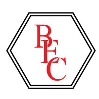 Hisham Hussain Al-Essa And Sons Equipment Co.