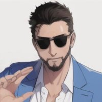 Adoゴルフ１３⛳️よだか東京両日参戦済！日産２日目参戦予定！