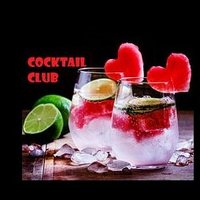 Cocktail Club Publications