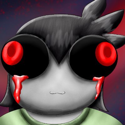 SuicideArts (commissions open)