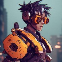 Enochpalmer 🫶🏽